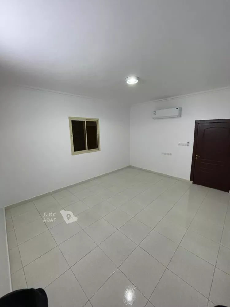شقة للإيجار في شارع إبراهيم بن عبدالله بن سيف, حي العارض, مدينة الرياض, منطقة الرياض 8