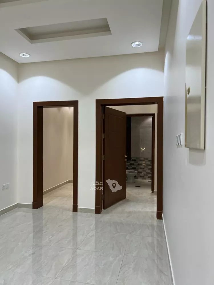 دور للإيجار في شارع حسين عبدالله باسلامة, حي العارض, مدينة الرياض, منطقة الرياض 9