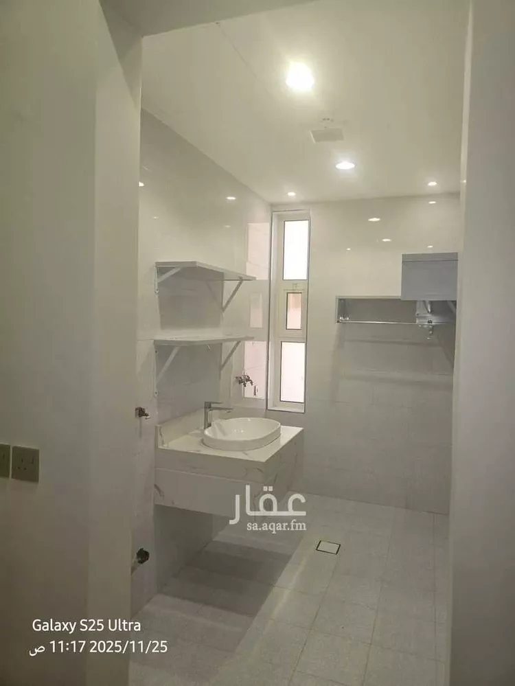 فيلا للإيجار في شارع علي بن عبدالله السنهوري, حي العارض, مدينة الرياض, منطقة الرياض صورة 2