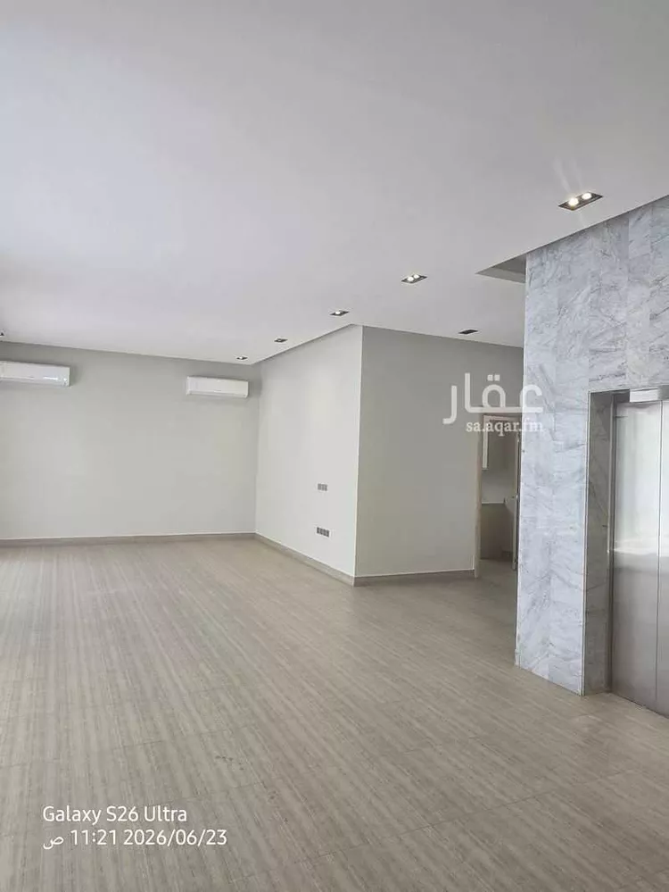 فيلا للبيع في شارع عبدالسلام الساسي, حي العارض, مدينة الرياض, منطقة الرياض صورة 4