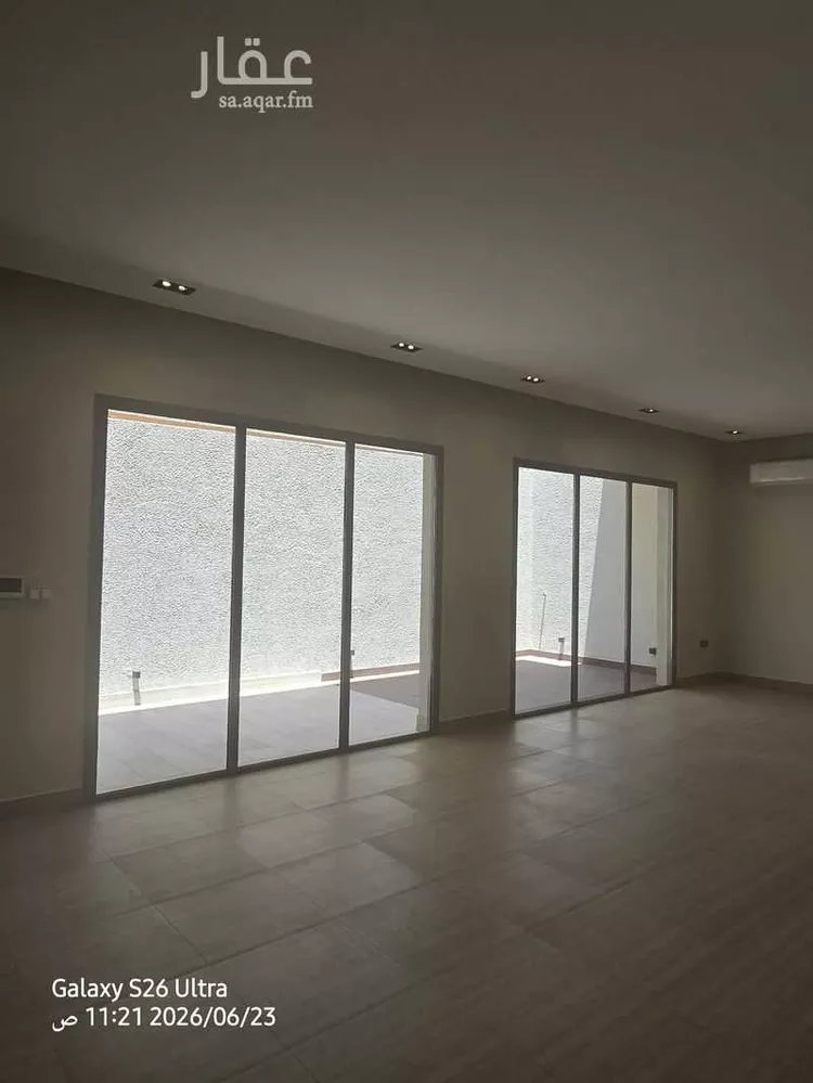 Villa for Sale in Riyadh Al Arid صورة 4