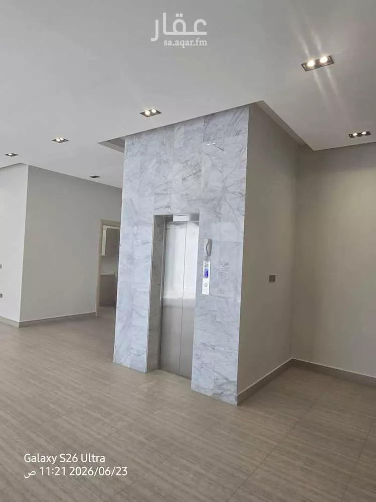 Villa for Sale in Riyadh Al Arid 7