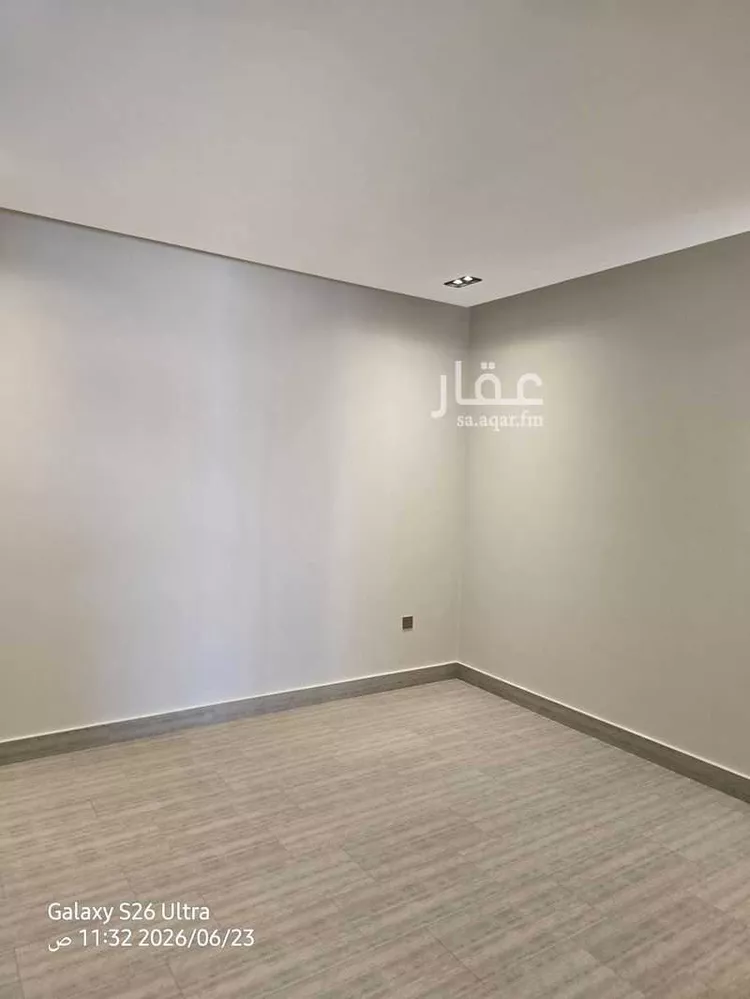 Villa for Sale in Riyadh Al Arid 8