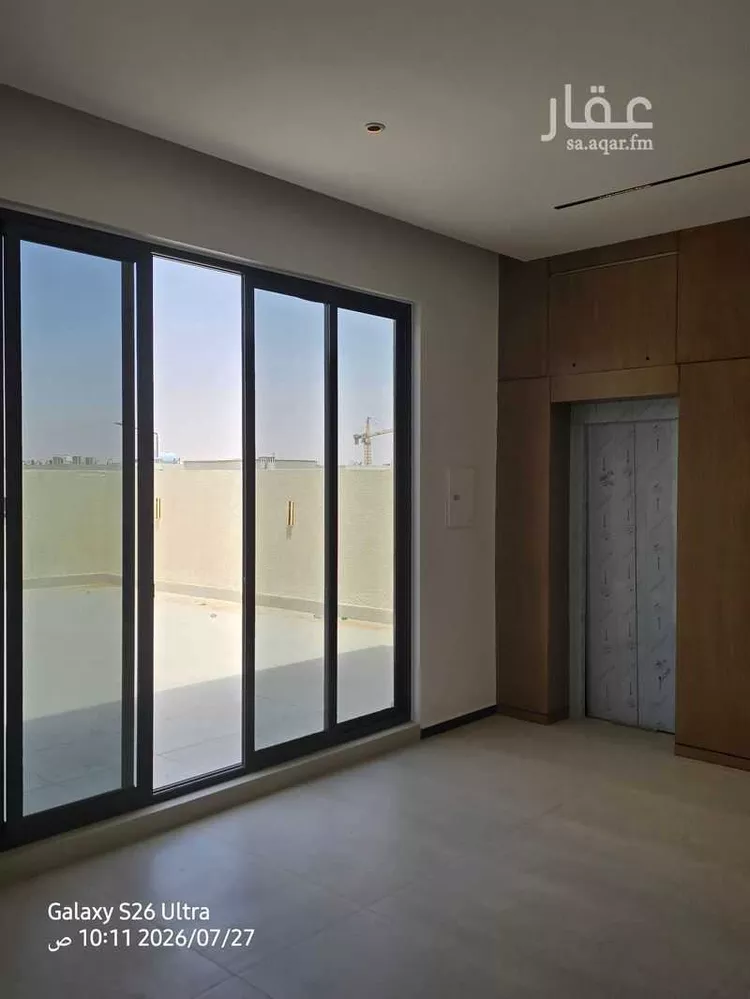 فيلا للبيع في شارع إبراهيم بن حسين بيري, حي العارض, مدينة الرياض, منطقة الرياض 30