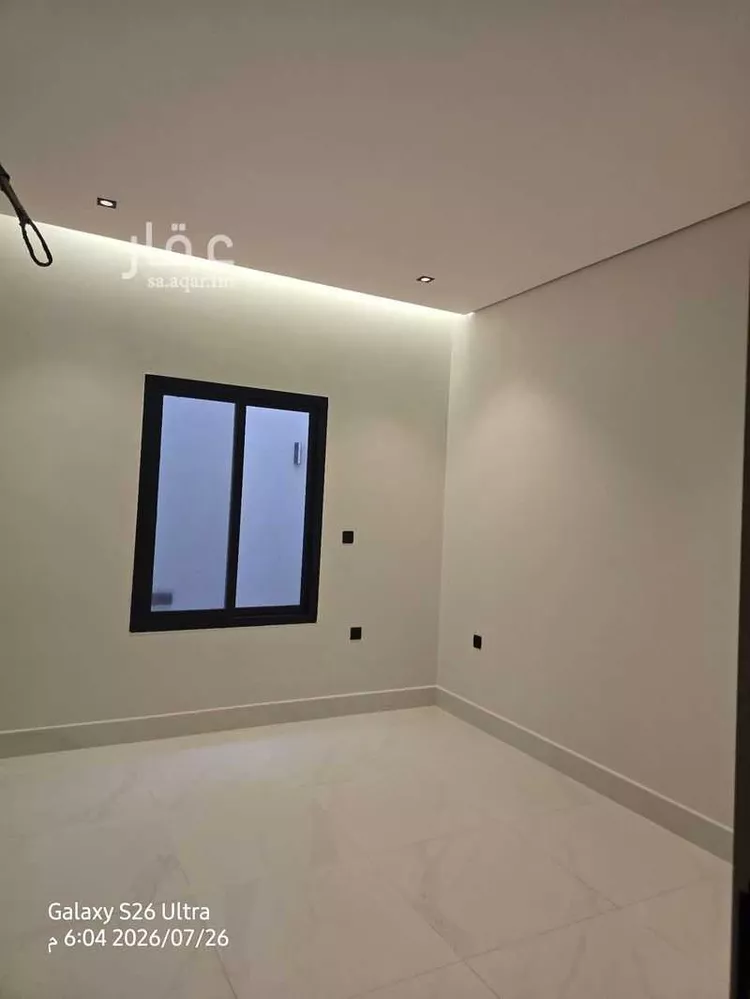 دور للبيع في شارع علي الربيش, حي العارض, مدينة الرياض, منطقة الرياض صورة 5