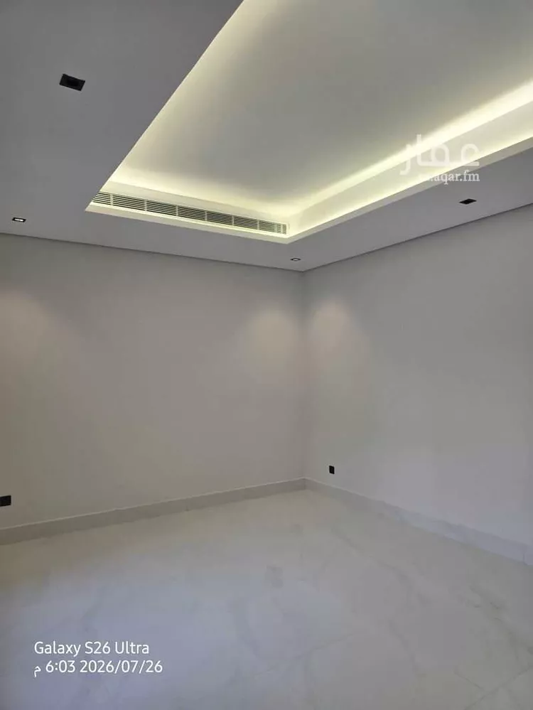 دور للبيع في شارع علي الربيش, حي العارض, مدينة الرياض, منطقة الرياض 11