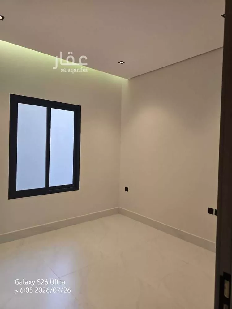دور للبيع في شارع علي الربيش, حي العارض, مدينة الرياض, منطقة الرياض 14