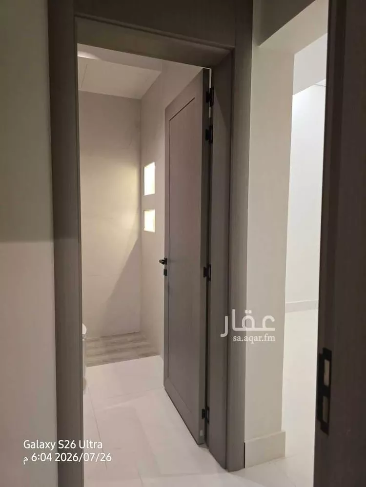 دور للبيع في شارع علي الربيش, حي العارض, مدينة الرياض, منطقة الرياض 19
