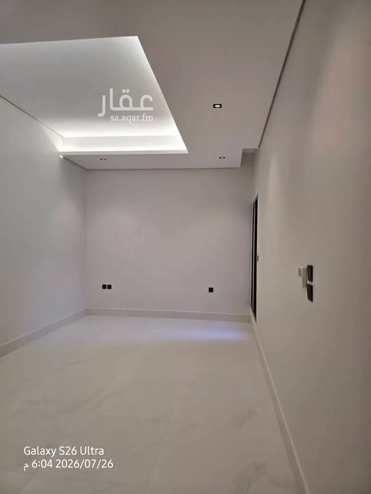 دور للبيع في شارع علي الربيش, حي العارض, مدينة الرياض, منطقة الرياض 7