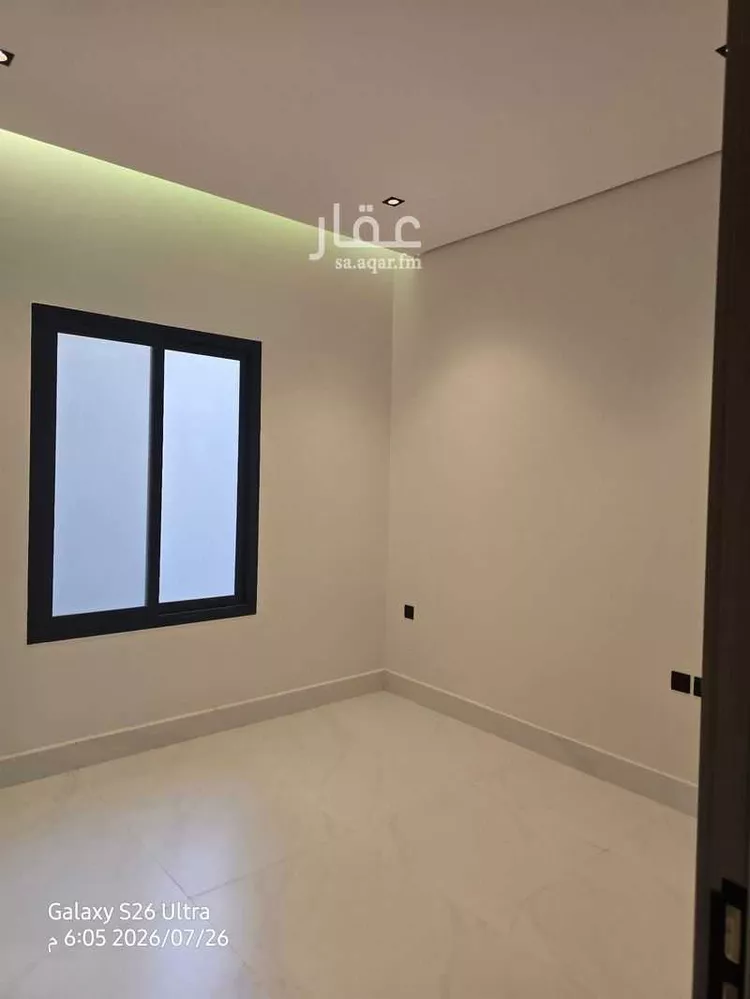 دور للبيع في شارع علي الربيش, حي العارض, مدينة الرياض, منطقة الرياض 9