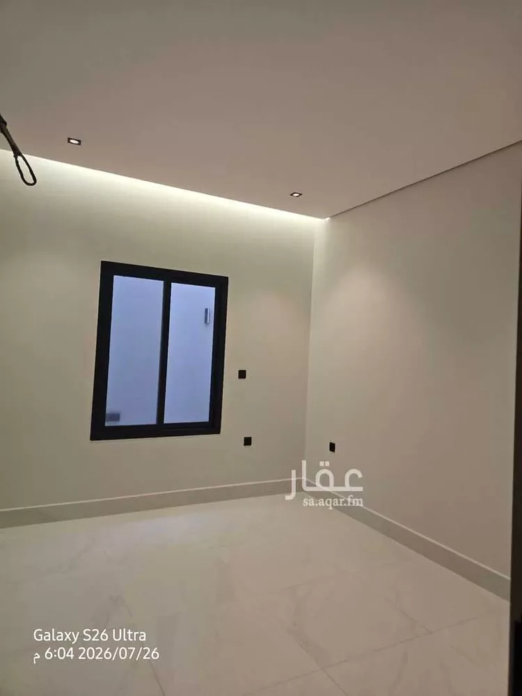 دور للبيع في شارع علي الربيش, حي العارض, مدينة الرياض, منطقة الرياض 16