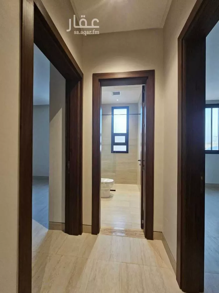 Apartment for Rent in Riyadh Ar Rimal