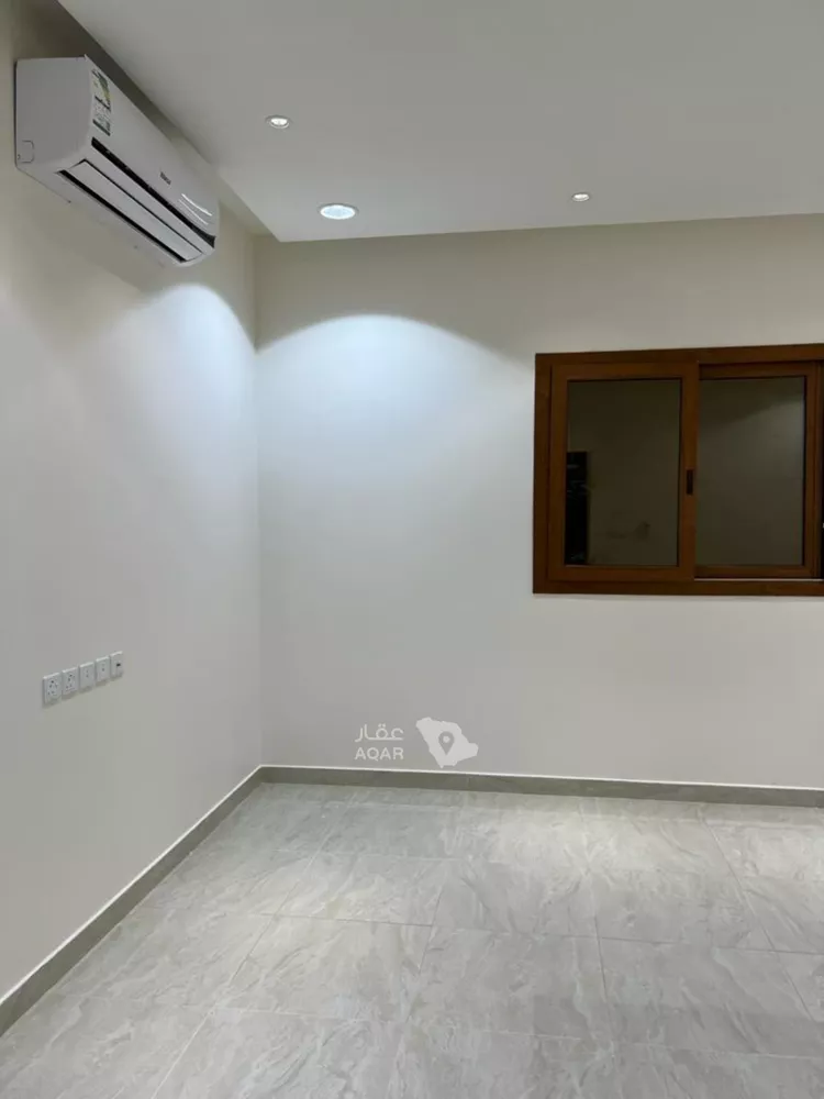 دور للإيجار في شارع حسين عبدالله باسلامة, حي العارض, مدينة الرياض, منطقة الرياض 20