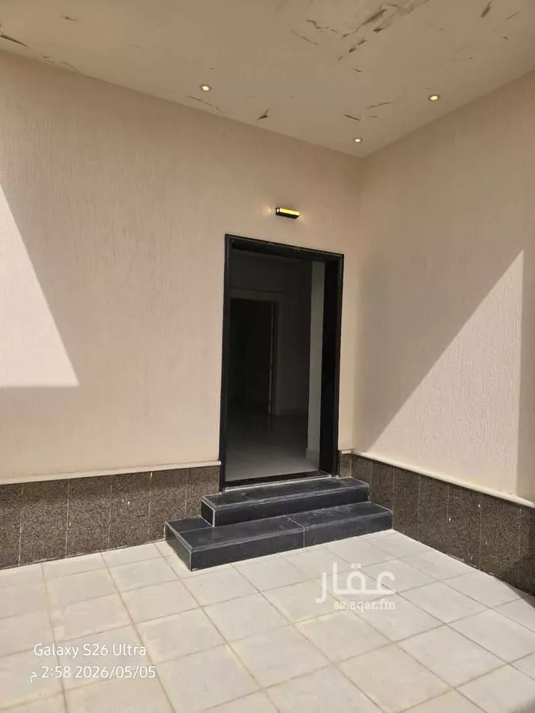 فيلا للبيع في شارع حسين مفتي, حي العارض, مدينة الرياض, منطقة الرياض صورة 5