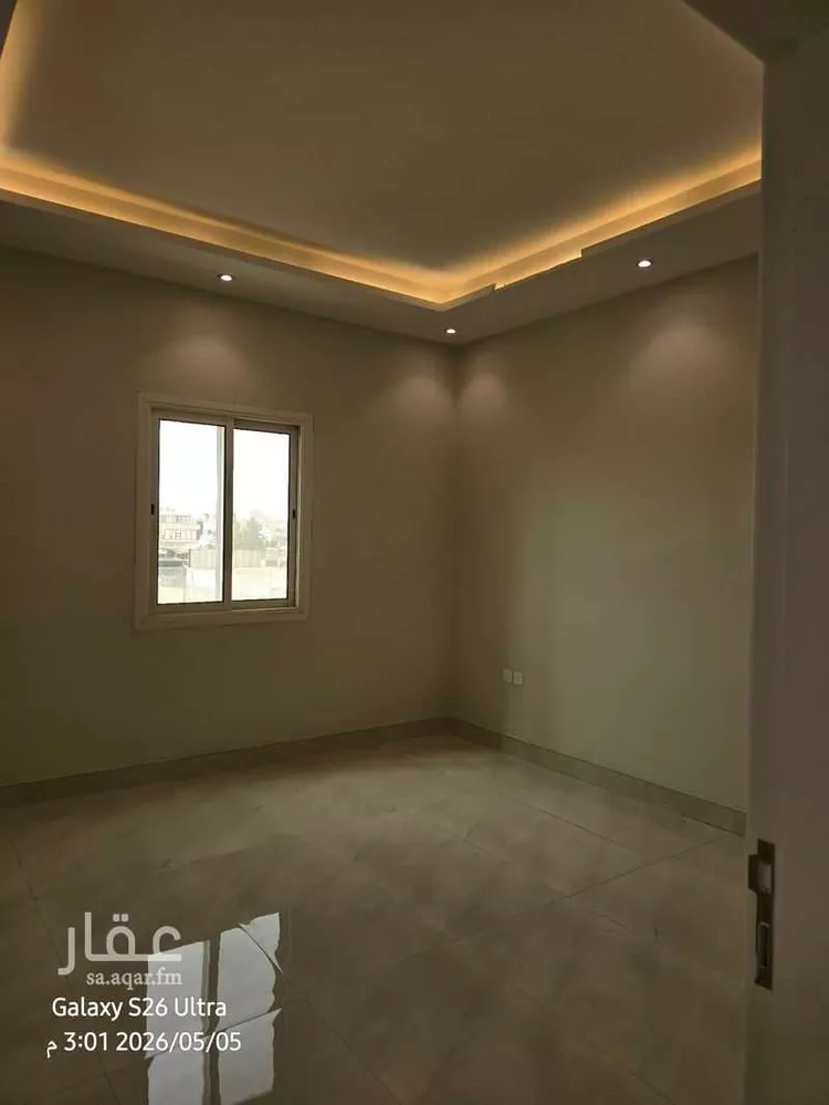 فيلا للبيع في شارع حسين مفتي, حي العارض, مدينة الرياض, منطقة الرياض صورة 2