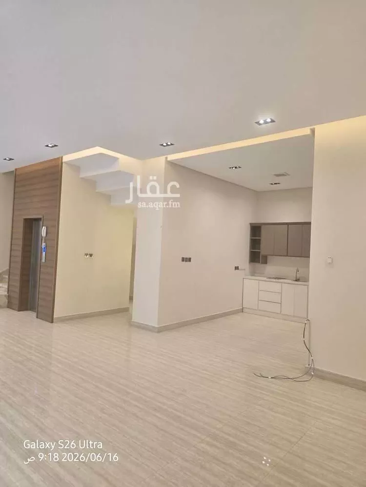 Villa for Sale in Riyadh Al Arid صورة 3