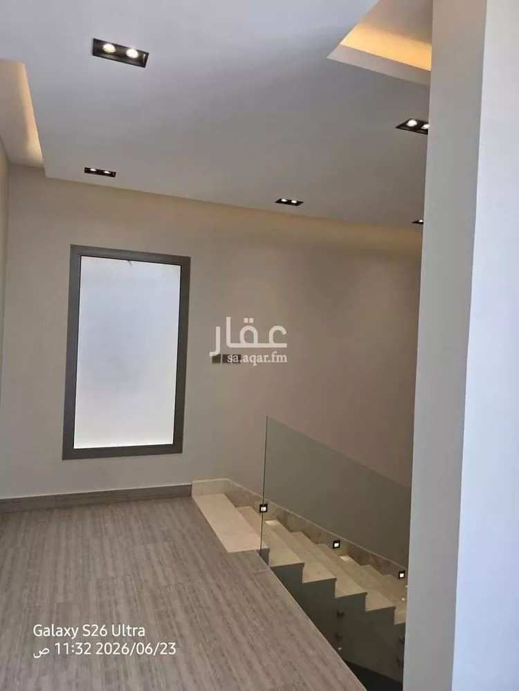 Villa for Sale in Riyadh Al Arid صورة 3