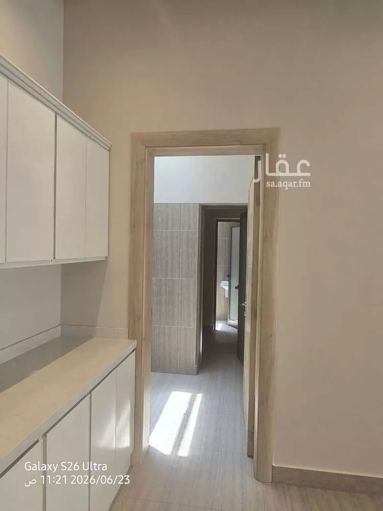 Villa for Sale in Riyadh Al Arid 12