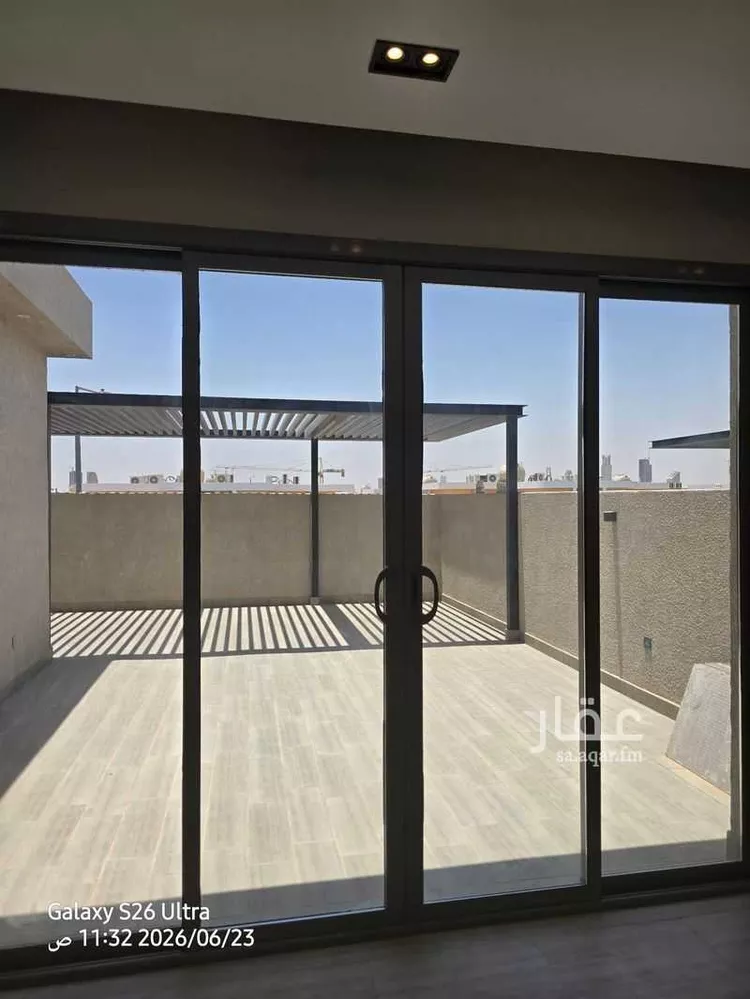 Villa for Sale in Riyadh Al Arid 18