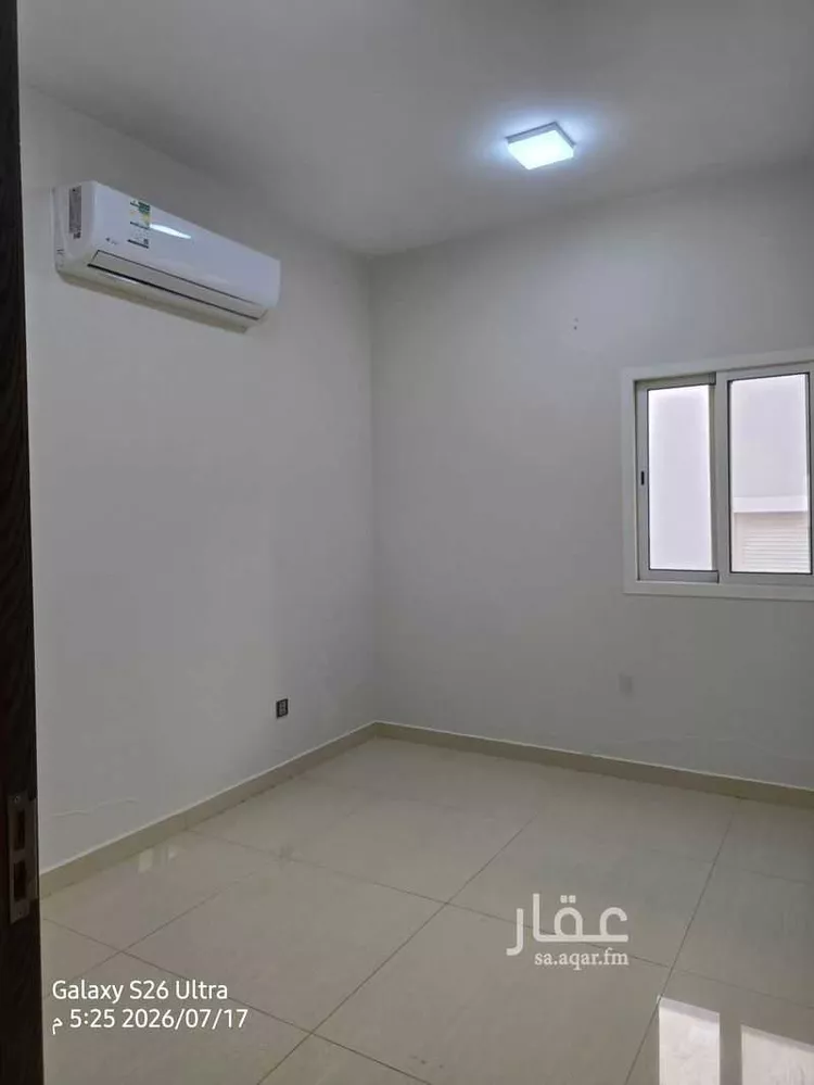 Apartment for Rent in Riyadh An Narjis صورة 3