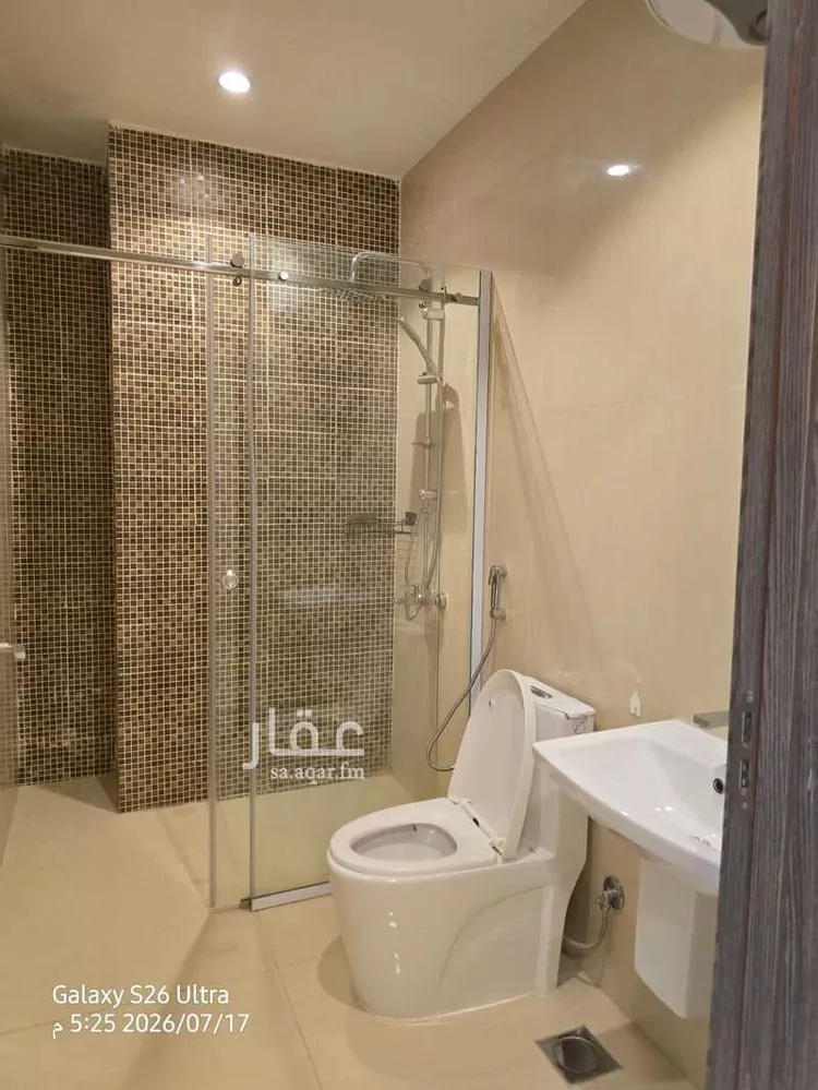 Apartment for Rent in Riyadh An Narjis صورة 4