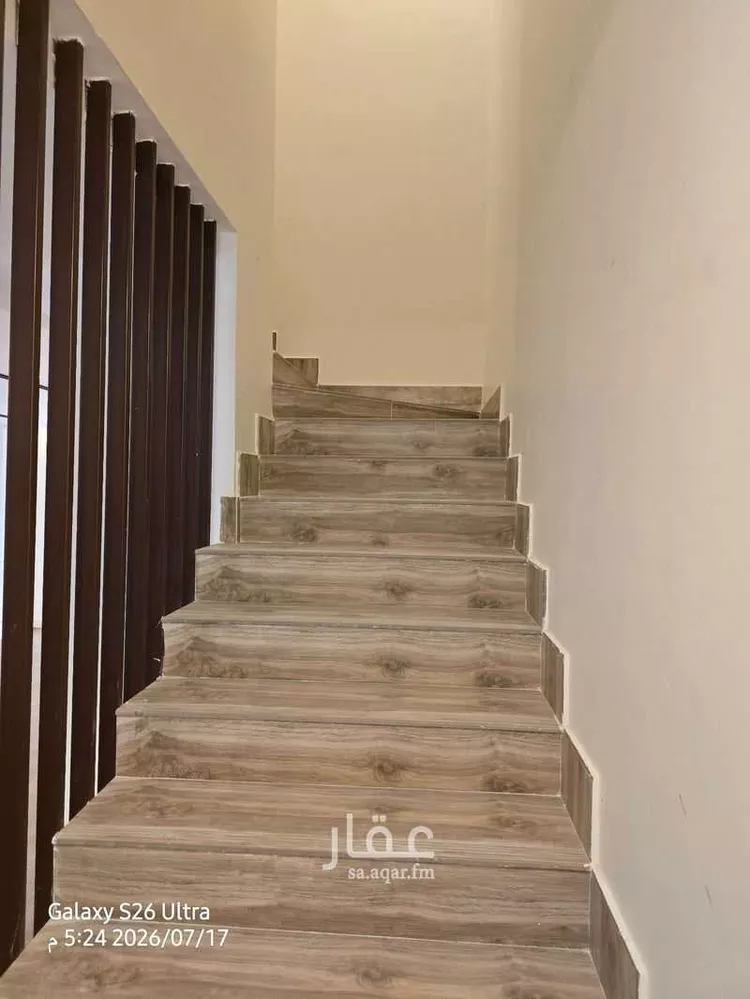 Apartment for Rent in Riyadh An Narjis صورة 5