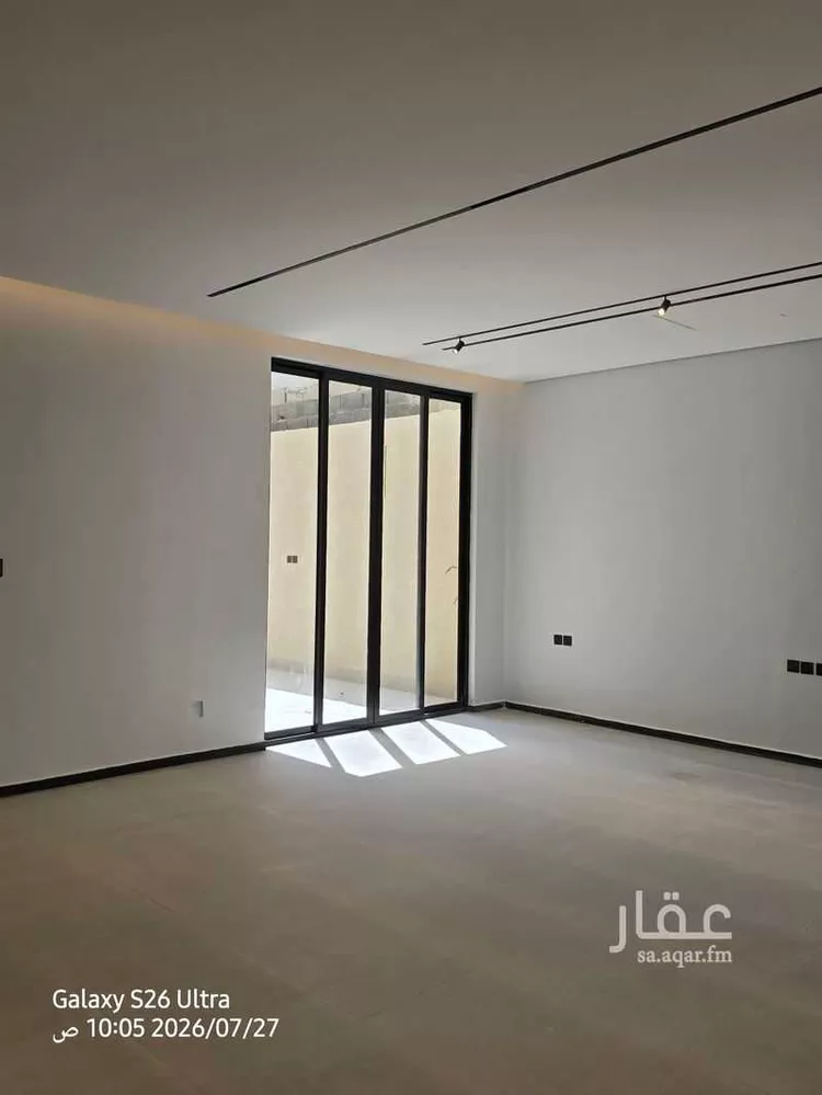 Villa for Sale in Riyadh Al Arid صورة 3