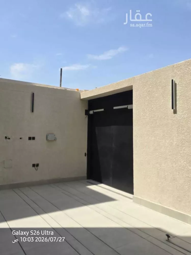 فيلا للبيع في شارع إبراهيم بن حسين بيري, حي العارض, مدينة الرياض, منطقة الرياض 14