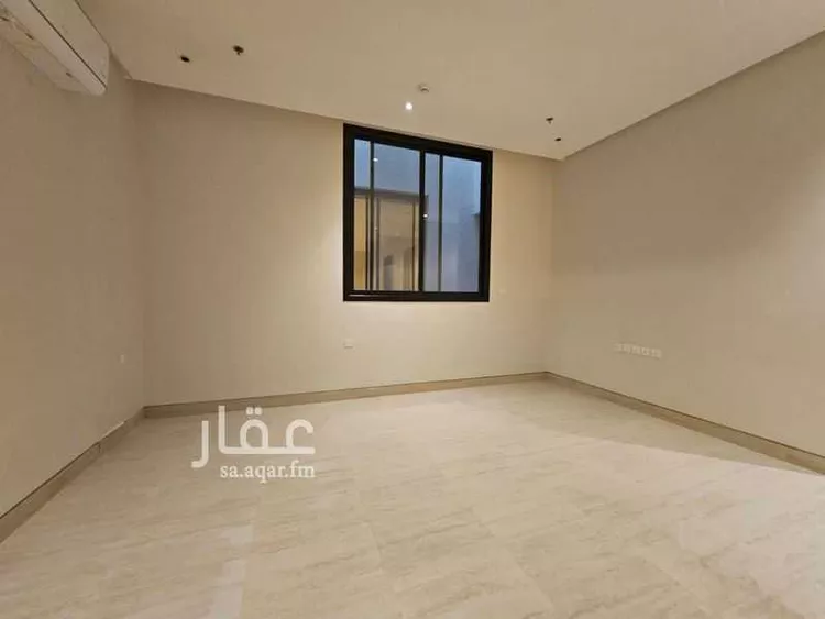 شقة للإيجار في شارع وادي الشاطئ, حي الرمال, مدينة الرياض, منطقة الرياض صورة 3