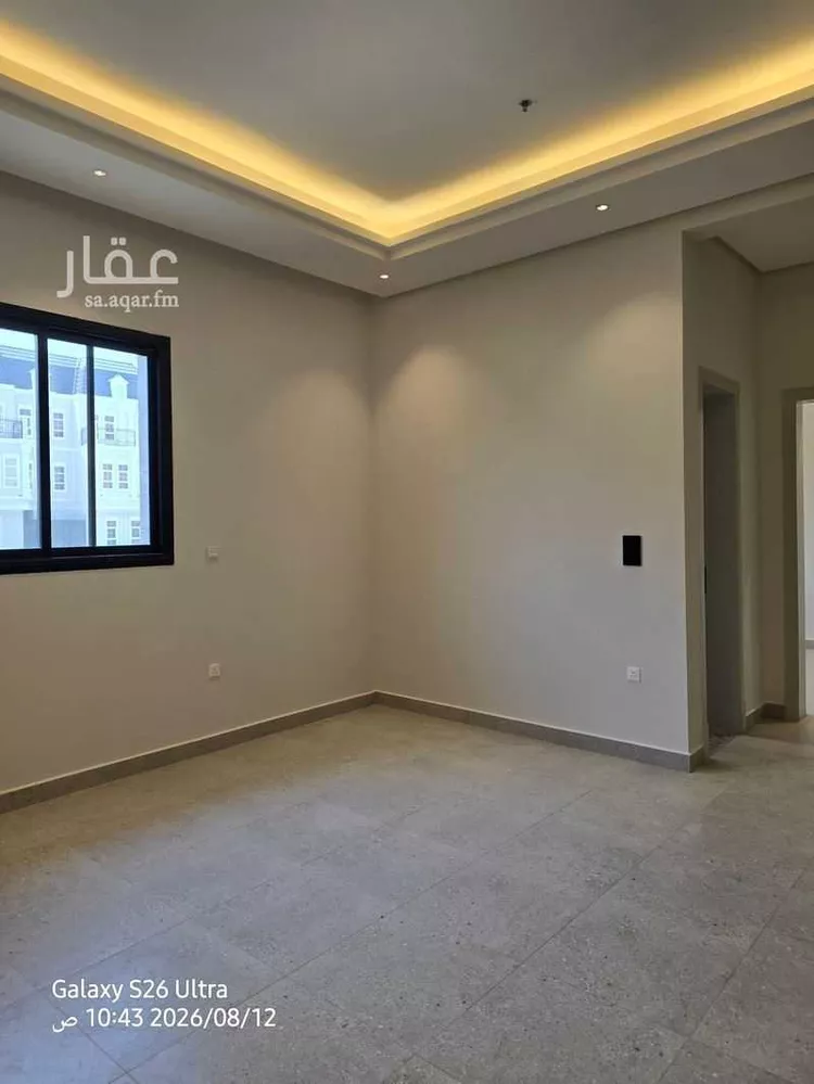 Apartment for Rent in Riyadh Al Arid صورة 5