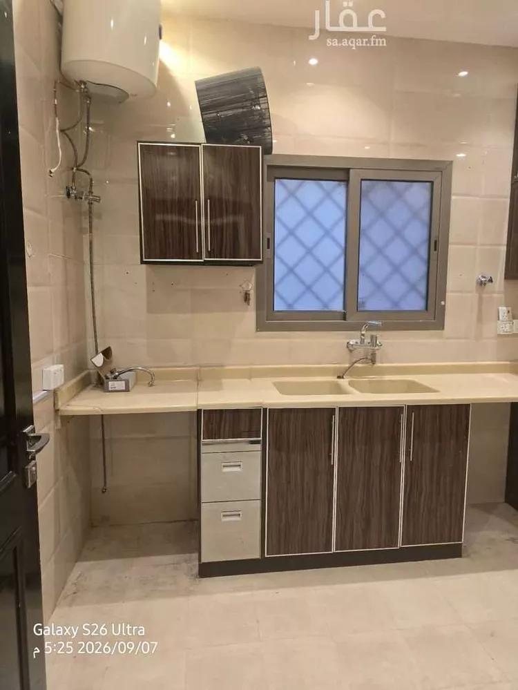 دور للإيجار في شارع أبي المحاسن بن أبي حامد, حي العارض, مدينة الرياض, منطقة الرياض 17