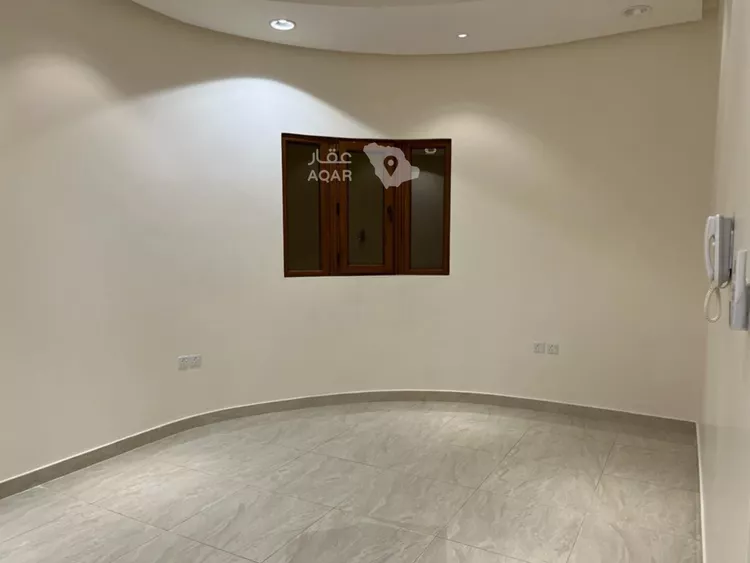 دور للإيجار في شارع حسين عبدالله باسلامة, حي العارض, مدينة الرياض, منطقة الرياض 16