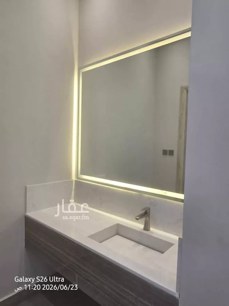 Villa for Sale in Riyadh Al Arid 16