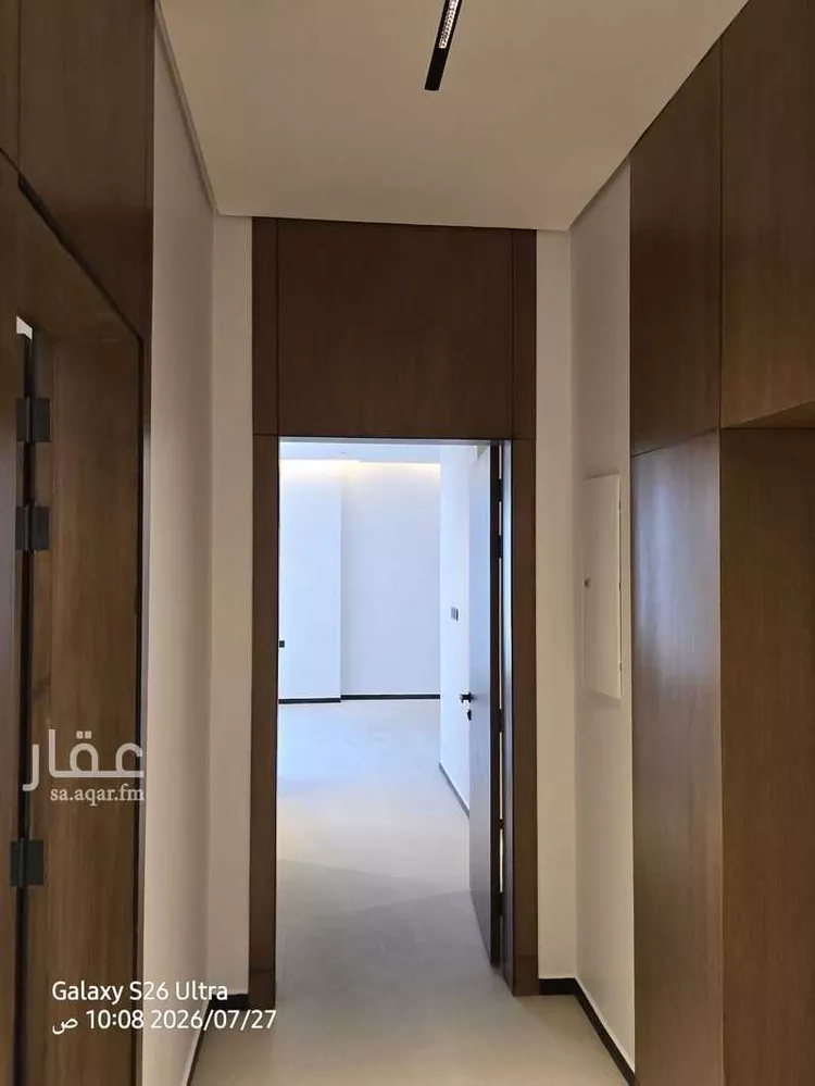 Villa for Sale in Riyadh Al Arid صورة 4