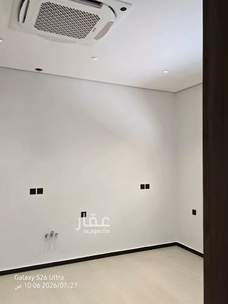 Villa for Sale in Riyadh Al Arid صورة 5