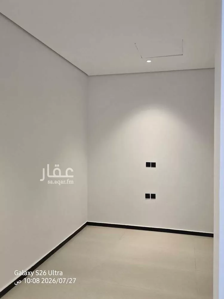 فيلا للبيع في شارع إبراهيم بن حسين بيري, حي العارض, مدينة الرياض, منطقة الرياض 8