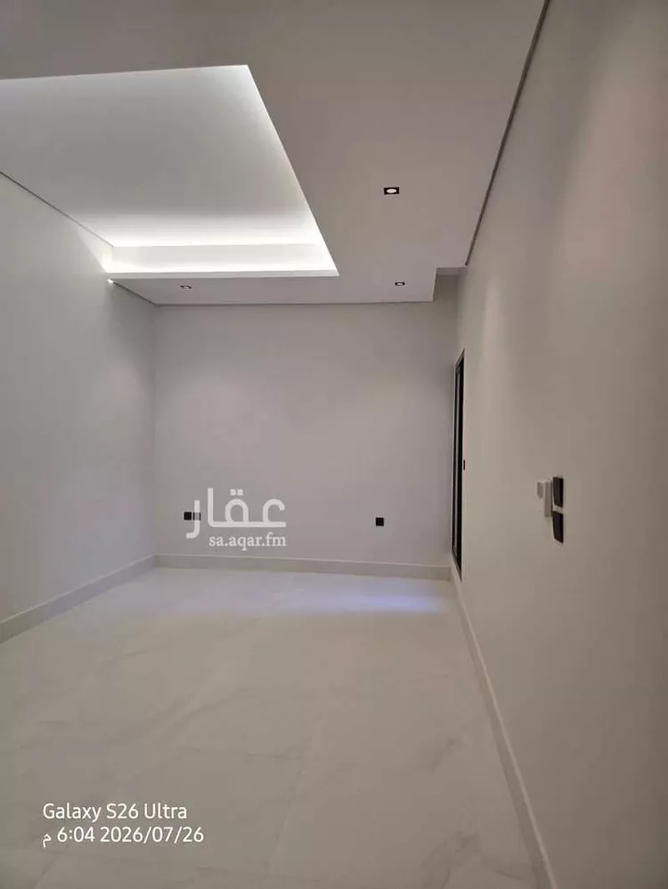 دور للبيع في شارع علي الربيش, حي العارض, مدينة الرياض, منطقة الرياض 6