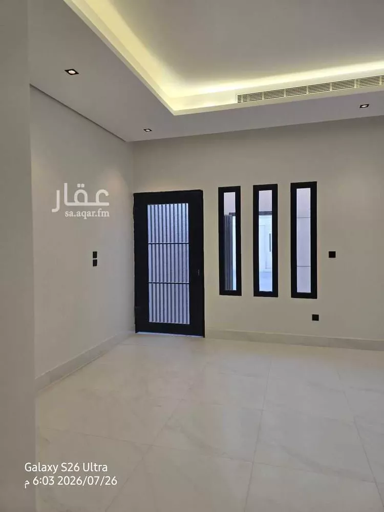 دور للبيع في شارع علي الربيش, حي العارض, مدينة الرياض, منطقة الرياض 13