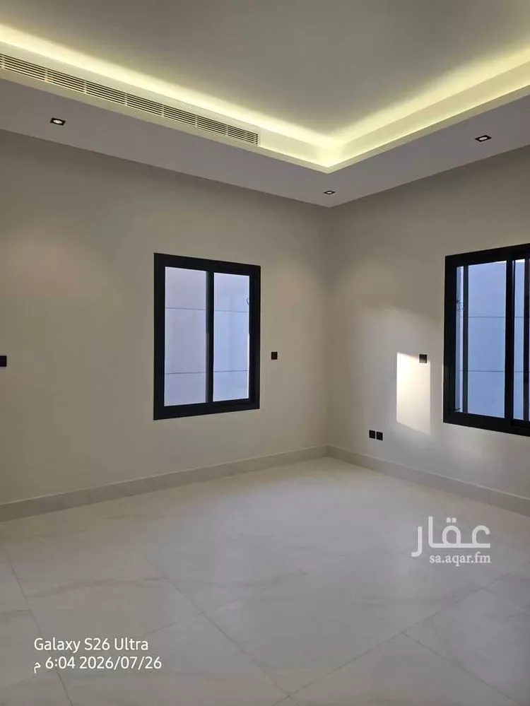 دور للبيع في شارع علي الربيش, حي العارض, مدينة الرياض, منطقة الرياض 10