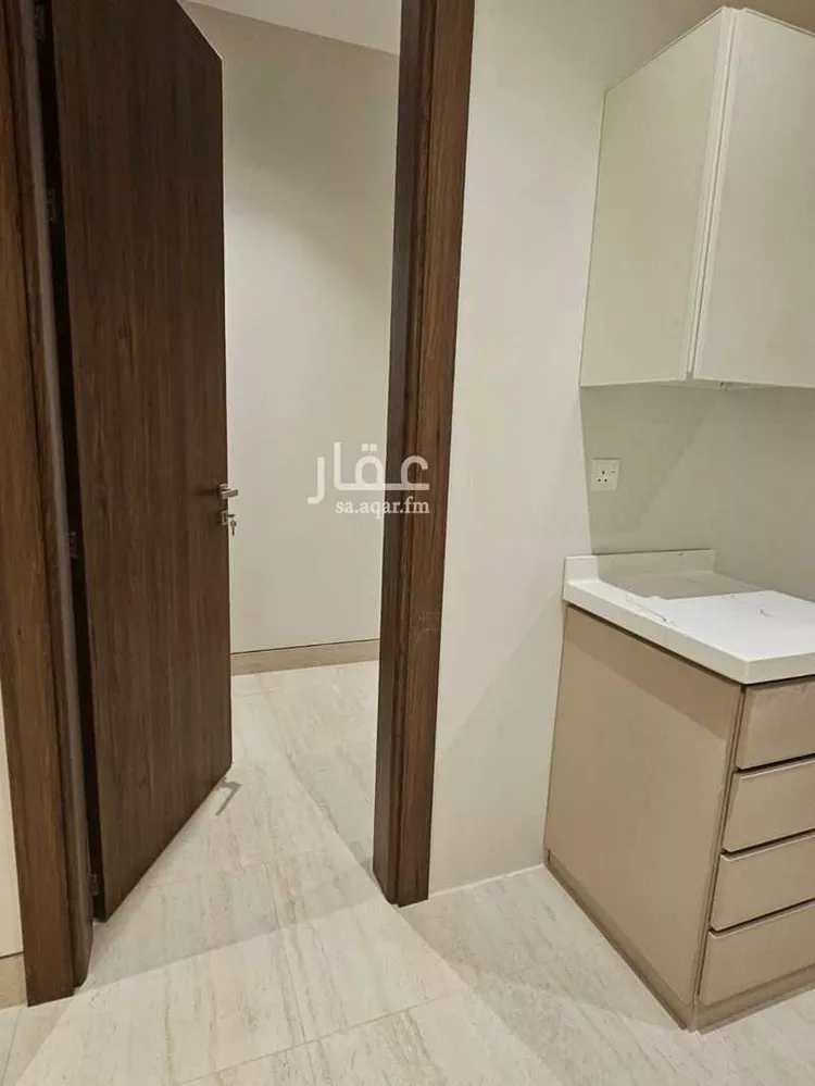 شقة للإيجار في شارع وادي الشاطئ, حي الرمال, مدينة الرياض, منطقة الرياض صورة 4