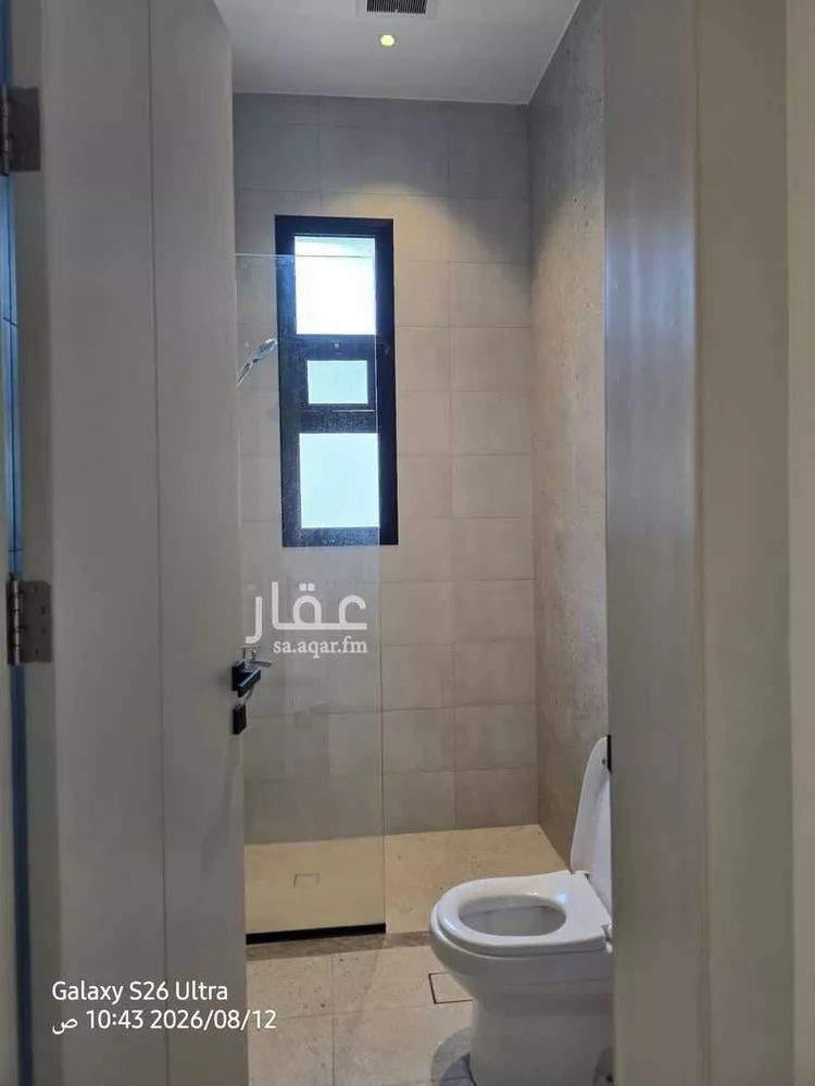 Apartment for Rent in Riyadh Al Arid صورة 3