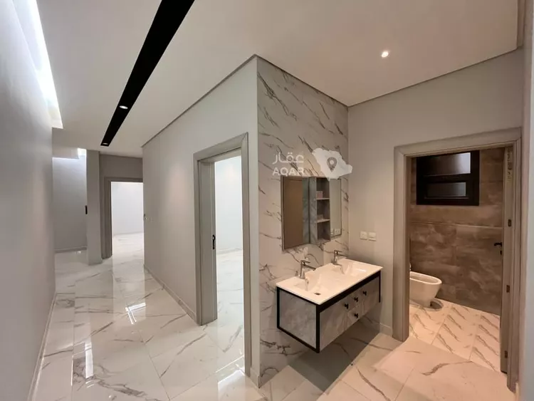 Apartment for Rent in Riyadh Al Qirawan صورة 3