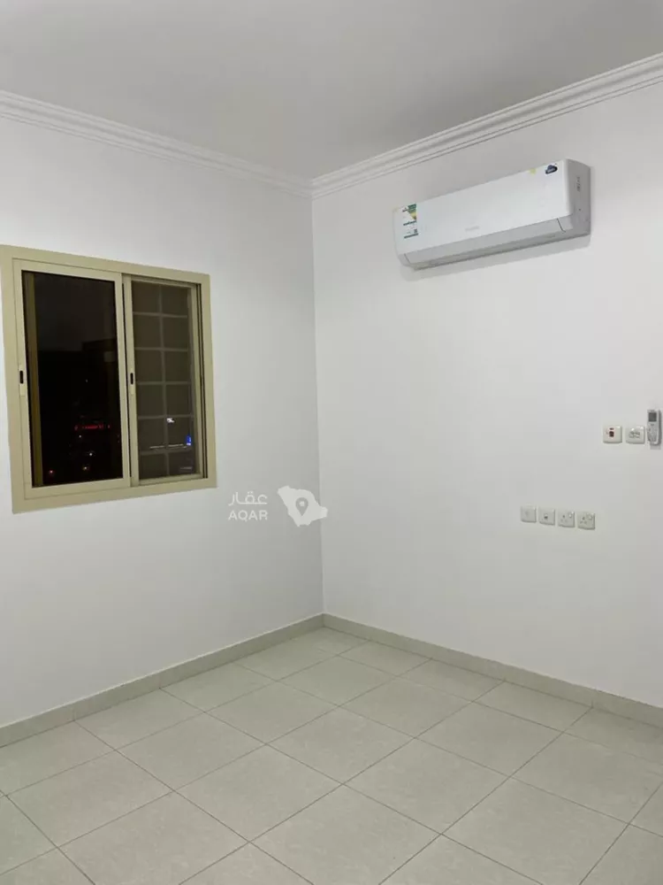 شقة للإيجار في شارع إبراهيم بن عبدالله بن سيف, حي العارض, مدينة الرياض, منطقة الرياض 19