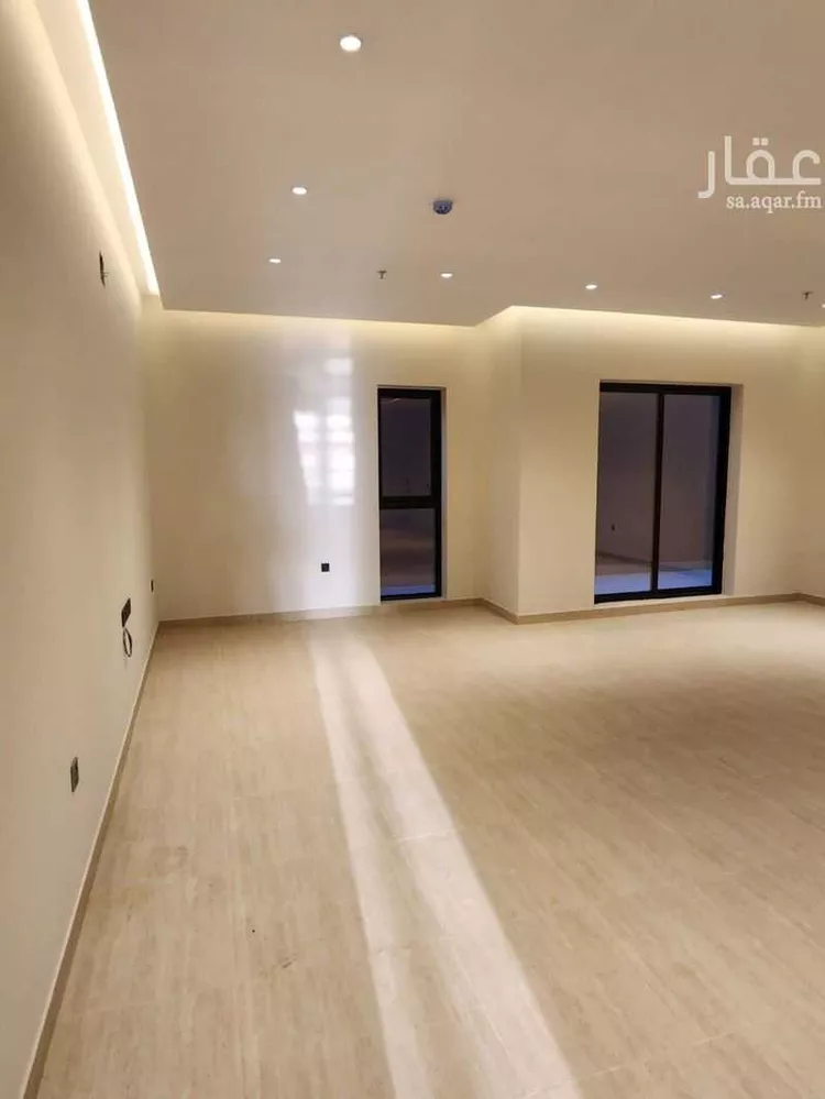 شقة للإيجار في شارع  الاوزاعي, حي العارض, مدينة الرياض, منطقة الرياض صورة 3