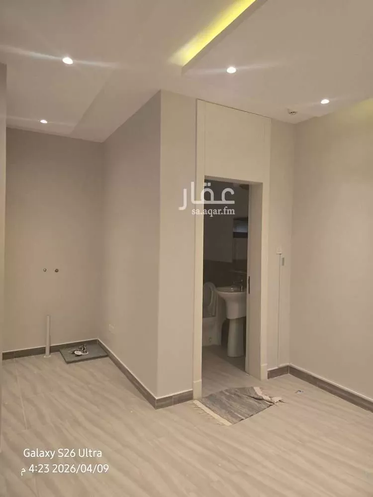 مكتب تجاري للإيجار في شارع الملك عبدالعزيز ابن عبدالرحمن سعود الفرعي, حي العارض, مدينة الرياض, منطقة الرياض صورة 2