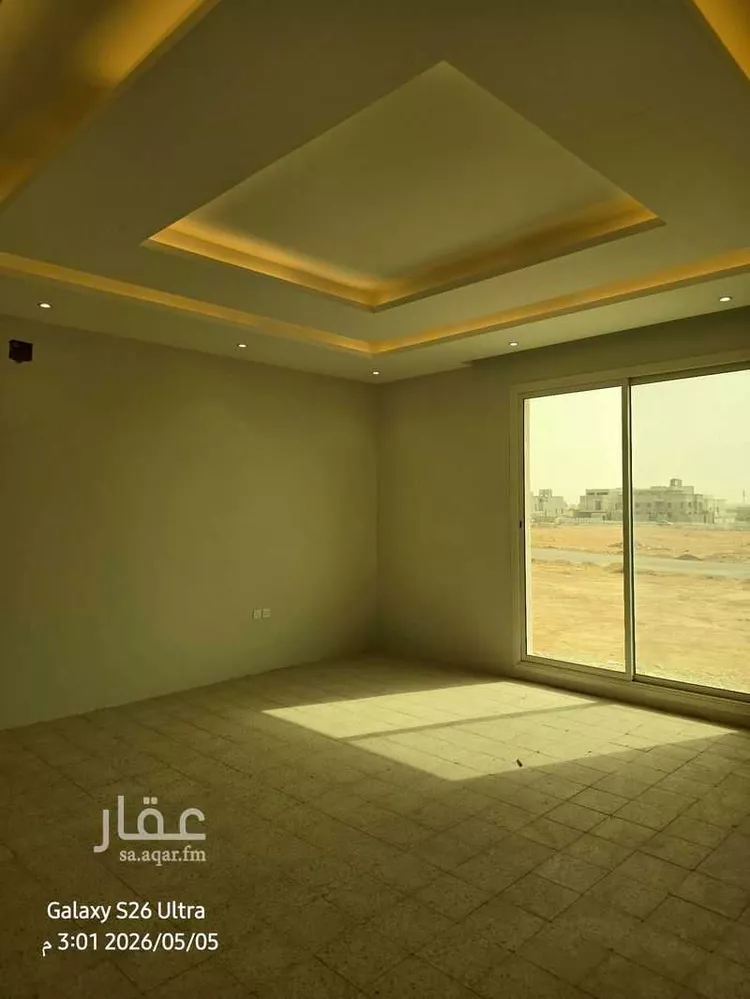 فيلا للبيع في شارع حسين مفتي, حي العارض, مدينة الرياض, منطقة الرياض صورة 3