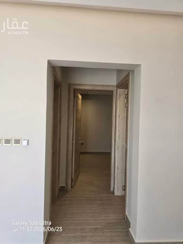 Villa for Sale in Riyadh Al Arid 9