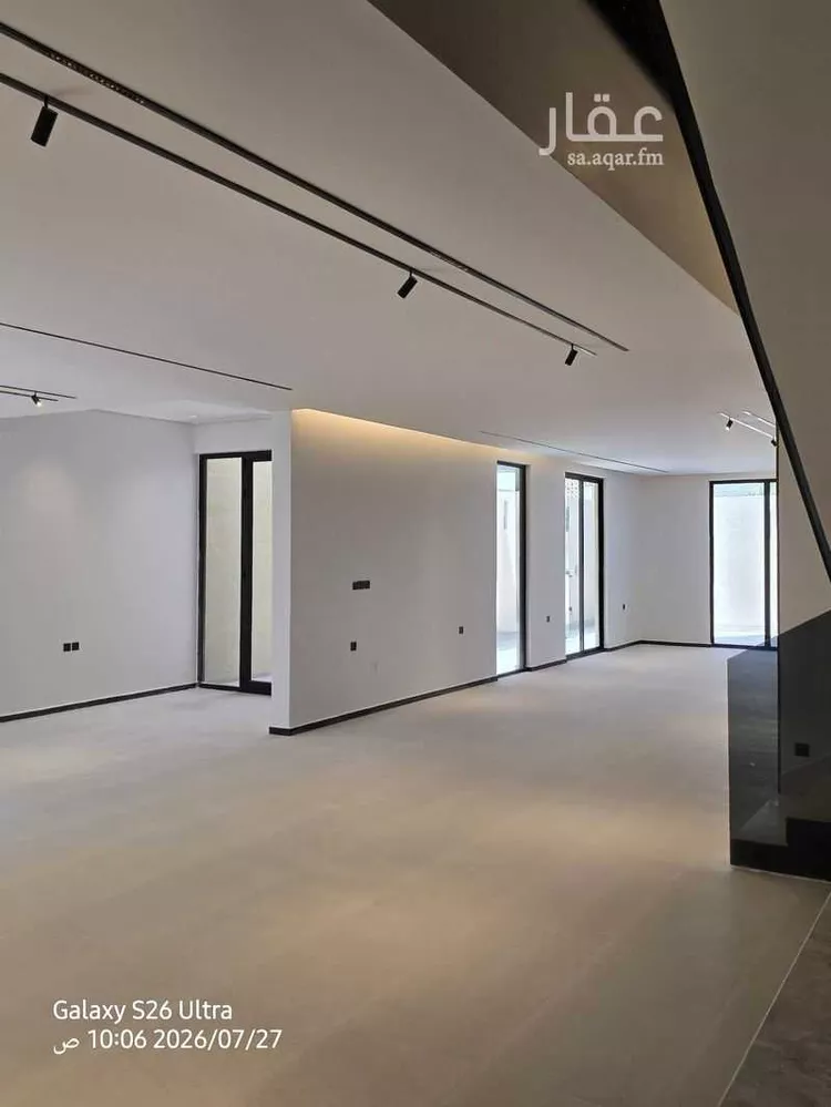 Villa for Sale in Riyadh Al Arid صورة 2