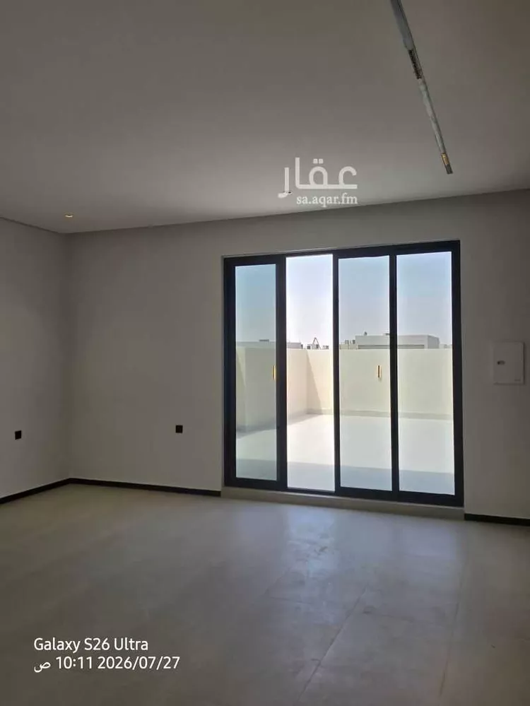 فيلا للبيع في شارع إبراهيم بن حسين بيري, حي العارض, مدينة الرياض, منطقة الرياض 28