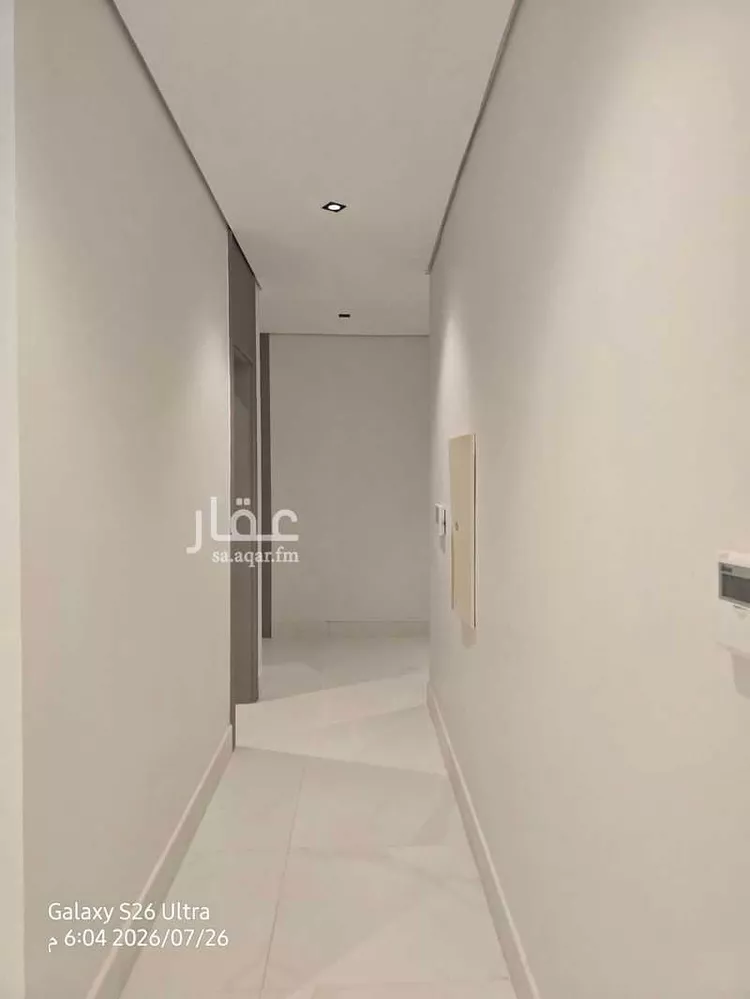 دور للبيع في شارع علي الربيش, حي العارض, مدينة الرياض, منطقة الرياض صورة 2